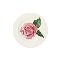 Roses All My Life 6 1/2 Inch Plate
