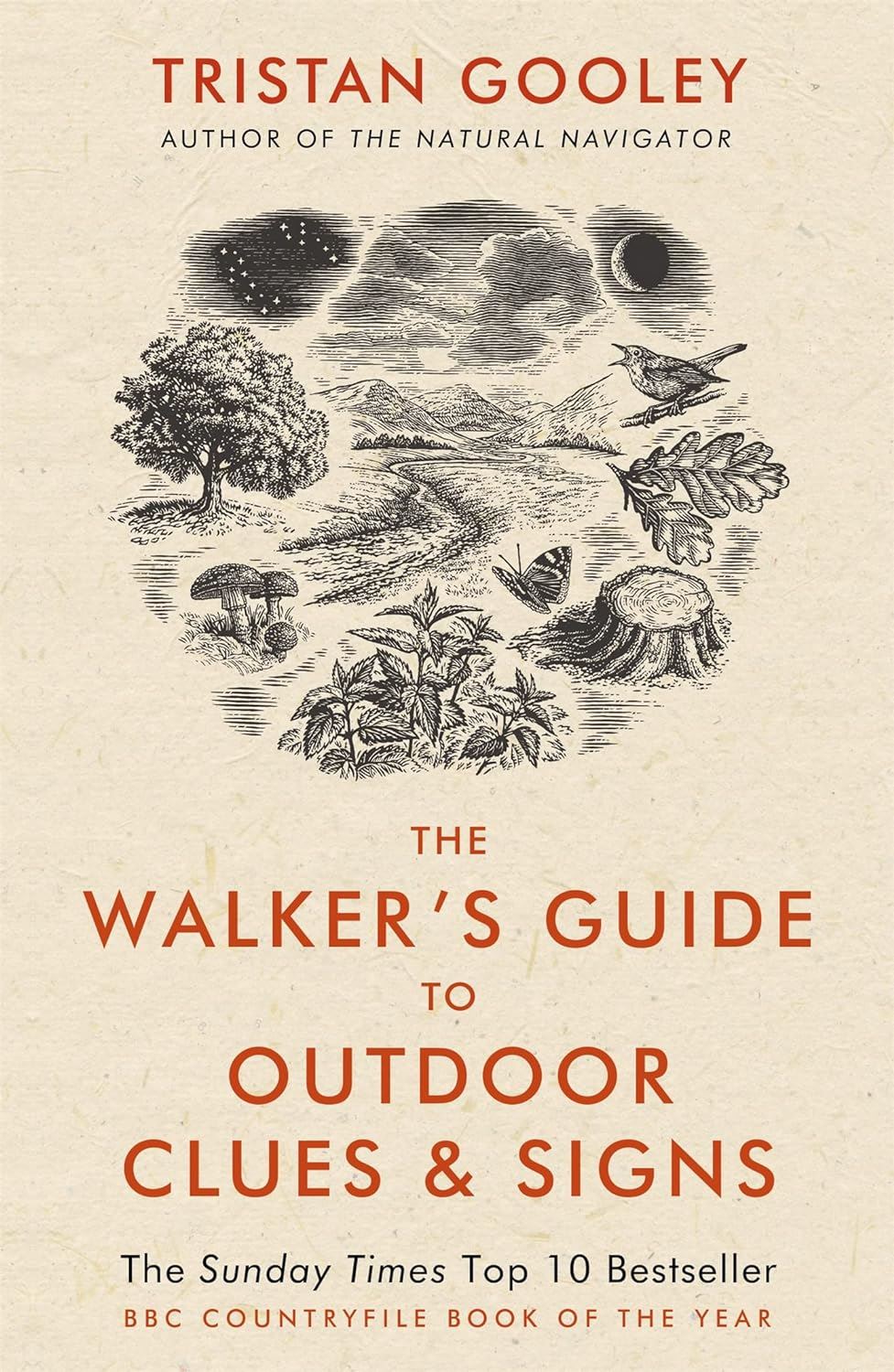 Walkers Guide