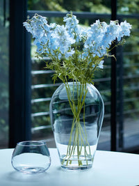 LSA - Flower Grand Bouquet Vase