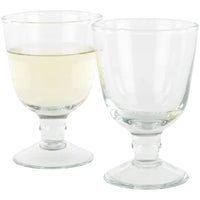 Wine Glass Svenska
