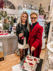 Christmas Shopping Evening at Cornucopia; A Night of Sparkle, Sips and Small Business Magic
