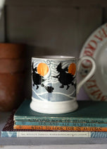 Emma Bridgewater Halloween