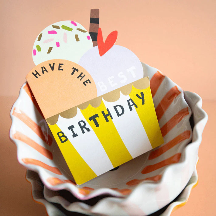 Birthday Cards for Her