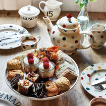 Emma Bridgewater