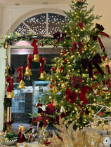 A Traditional Christmas Collection