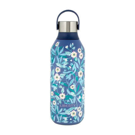 Chilly's Series 2 Liberty Bottle 500ml Brighton Blossom