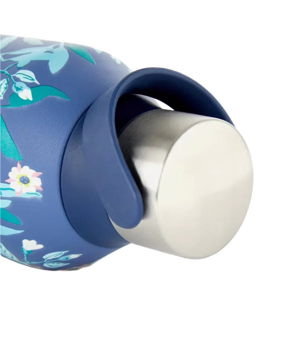 Chilly's Series 2 Liberty Bottle 500ml Brighton Blossom