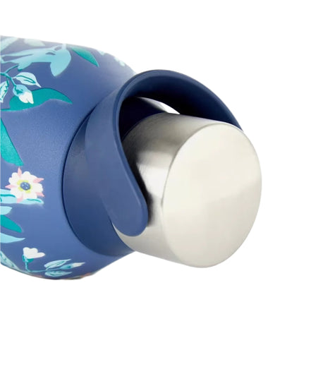 Chilly's Series 2 Liberty Bottle 500ml Brighton Blossom