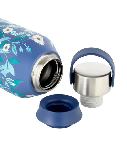 Chilly's Series 2 Liberty Bottle 500ml Brighton Blossom