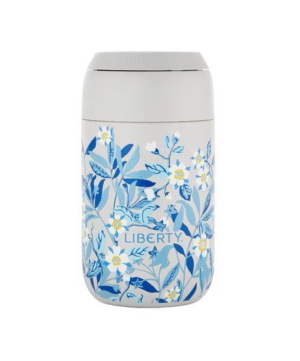 Chillys Series 2 Liberty Cup 340ml Brighton Blossom