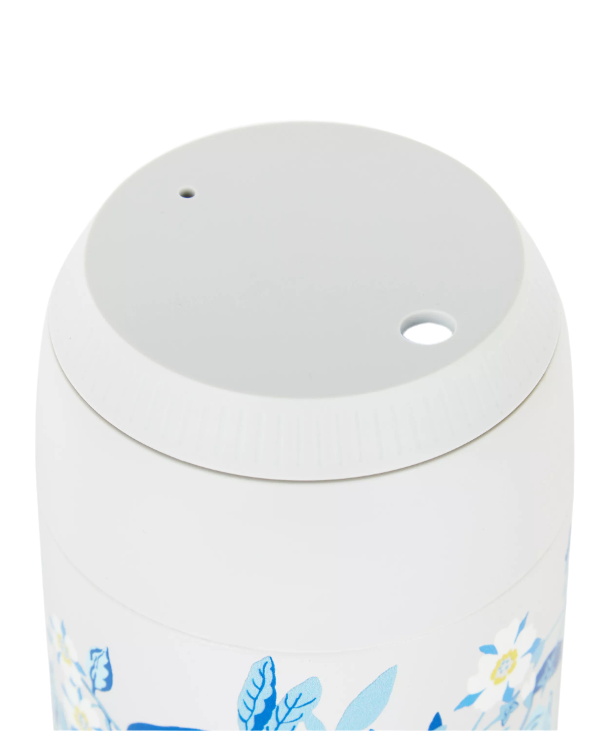 Chillys Series 2 Liberty Cup 340ml Brighton Blossom