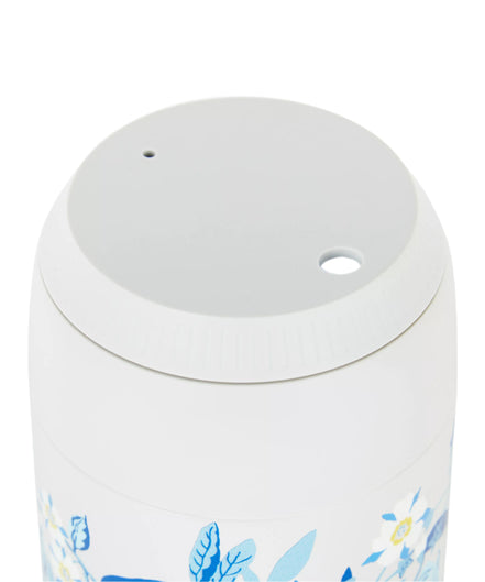 Chillys Series 2 Liberty Cup 340ml Brighton Blossom