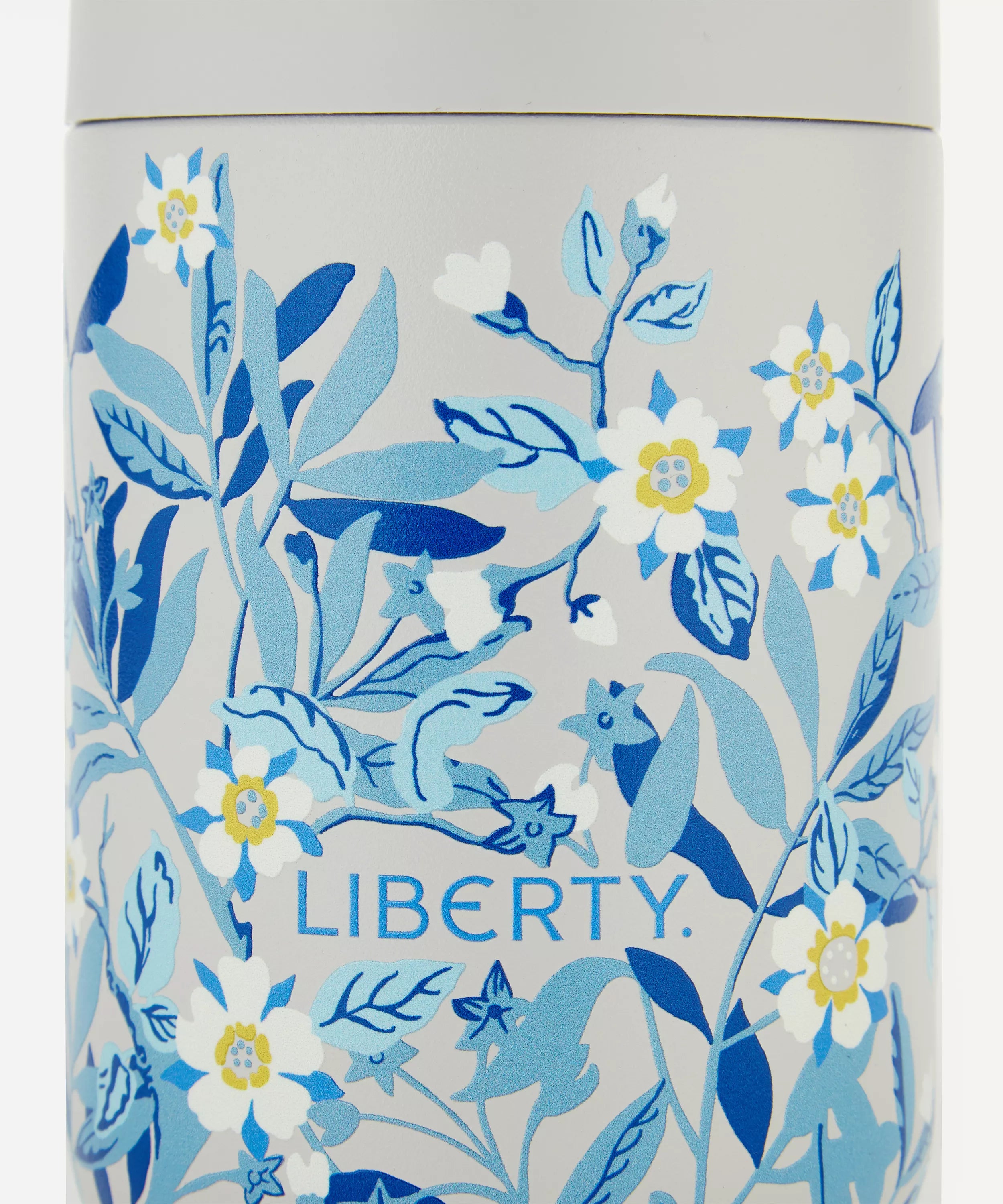 Chillys Series 2 Liberty Cup 340ml Brighton Blossom