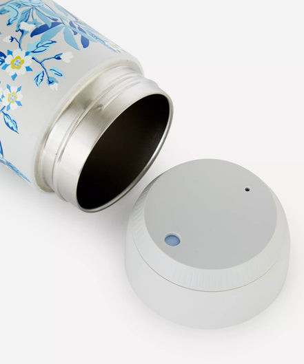 Chillys Series 2 Liberty Cup 340ml Brighton Blossom