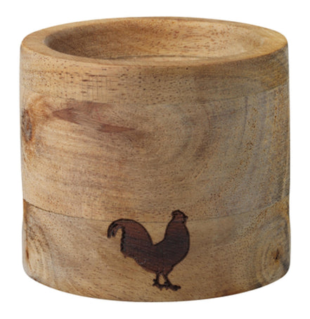 Radër - Egg Cup Set Chicken