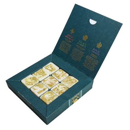Historic Royal Palaces 9 Soya Wax Melts