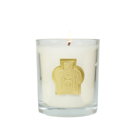 Historic Royal Palaces Large Candle - Royal Nights