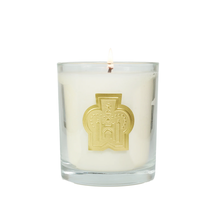 Historic Royal Palaces Large Candle - Royal Nights
