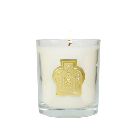 Historic Royal Palaces Large Candle - Royal Nights