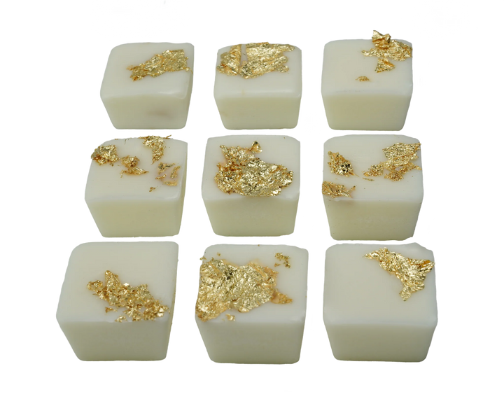 Historic Royal Palaces 9 Soya Wax Melts
