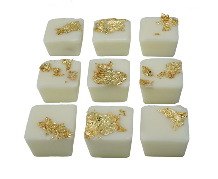 Historic Royal Palaces 9 Soya Wax Melts