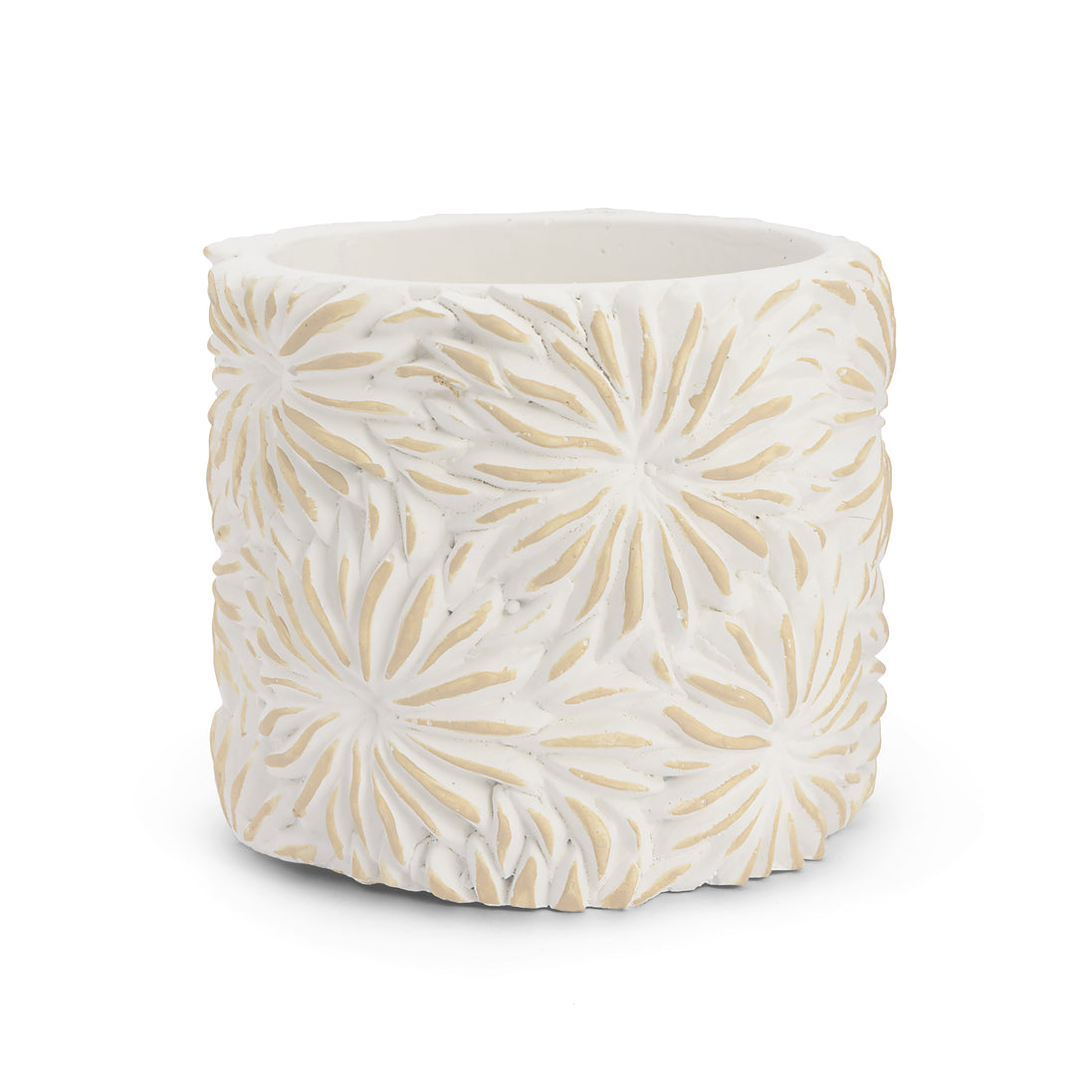 Comelanice Cachepot - Large