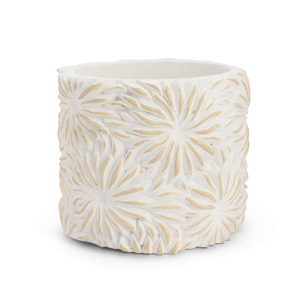 Small Comelanice Cachepot