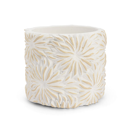 Small Comelanice Cachepot