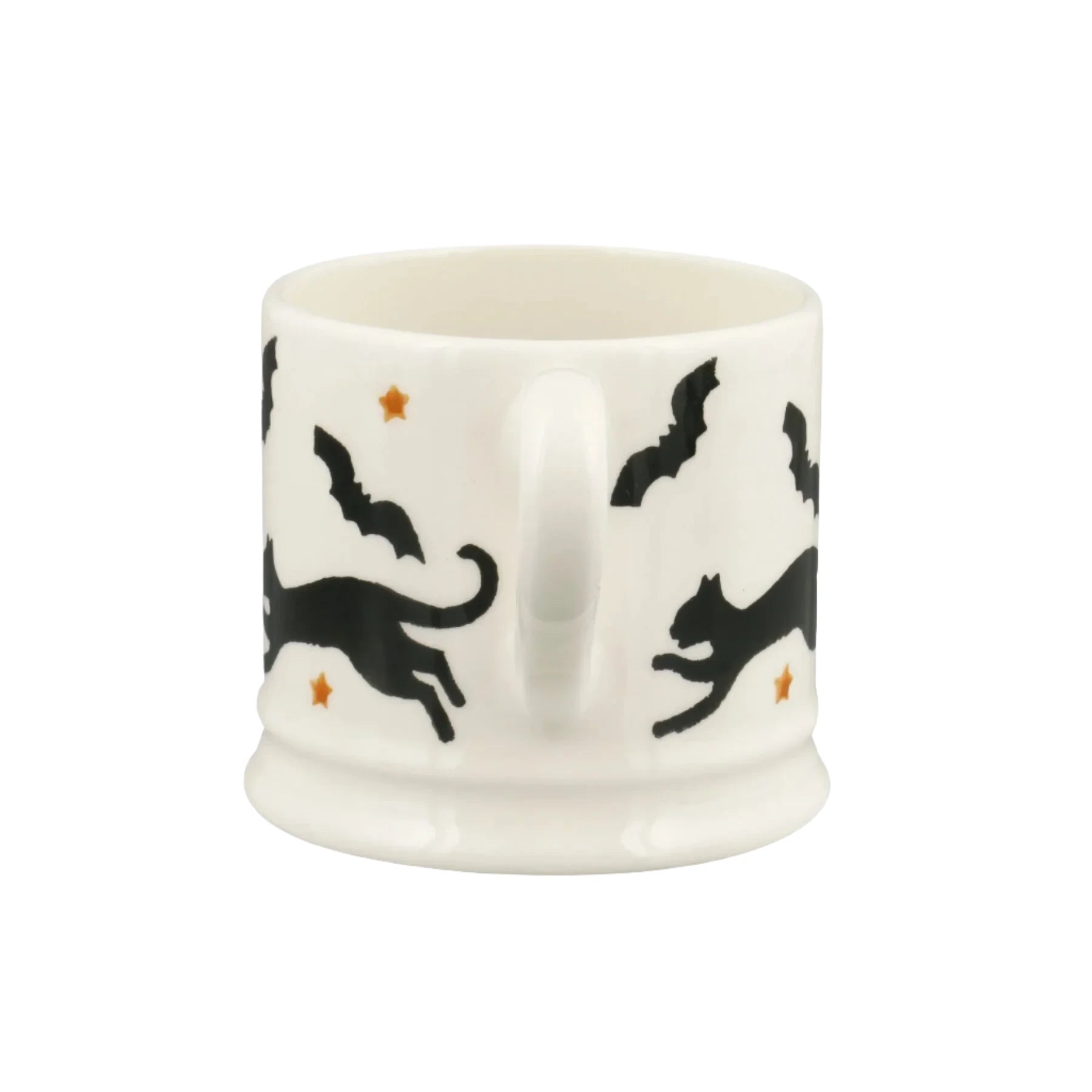 The Wise Witches Small Mug
