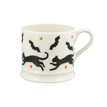 The Wise Witches Small Mug