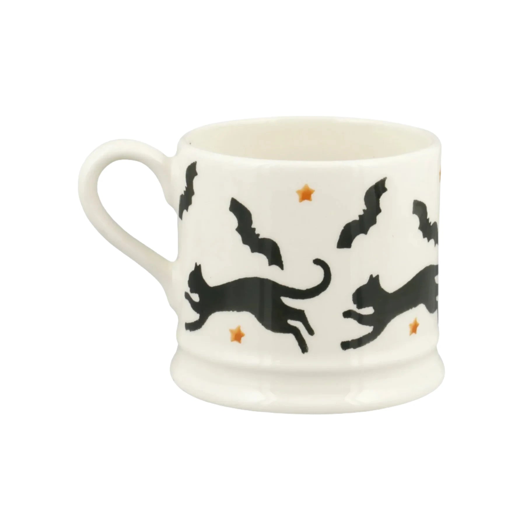 The Wise Witches Small Mug
