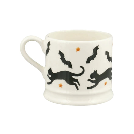 The Wise Witches Small Mug