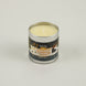 Christmas Sacred Forest Scented Tin Candle