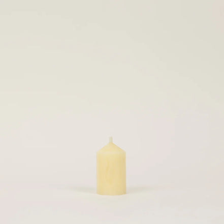 Church 1 ½" x 2 ½" Pillars