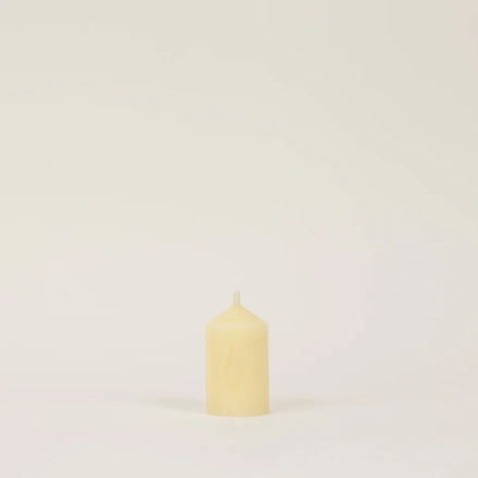 Church 1 ½" x 2 ½" Pillars