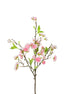 Fuji Blossom Spray 48cm