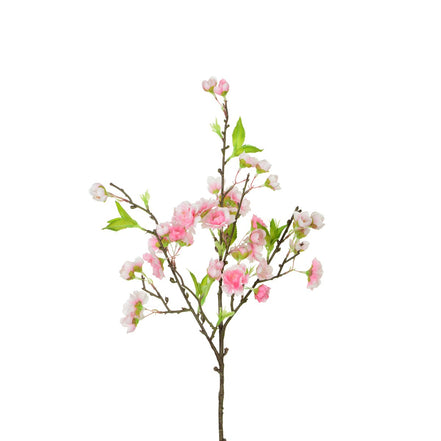 Fuji Blossom Spray 48cm