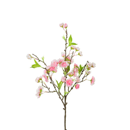 Fuji Blossom Spray 48cm