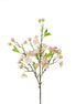Fuji Blossom Spray 48cm