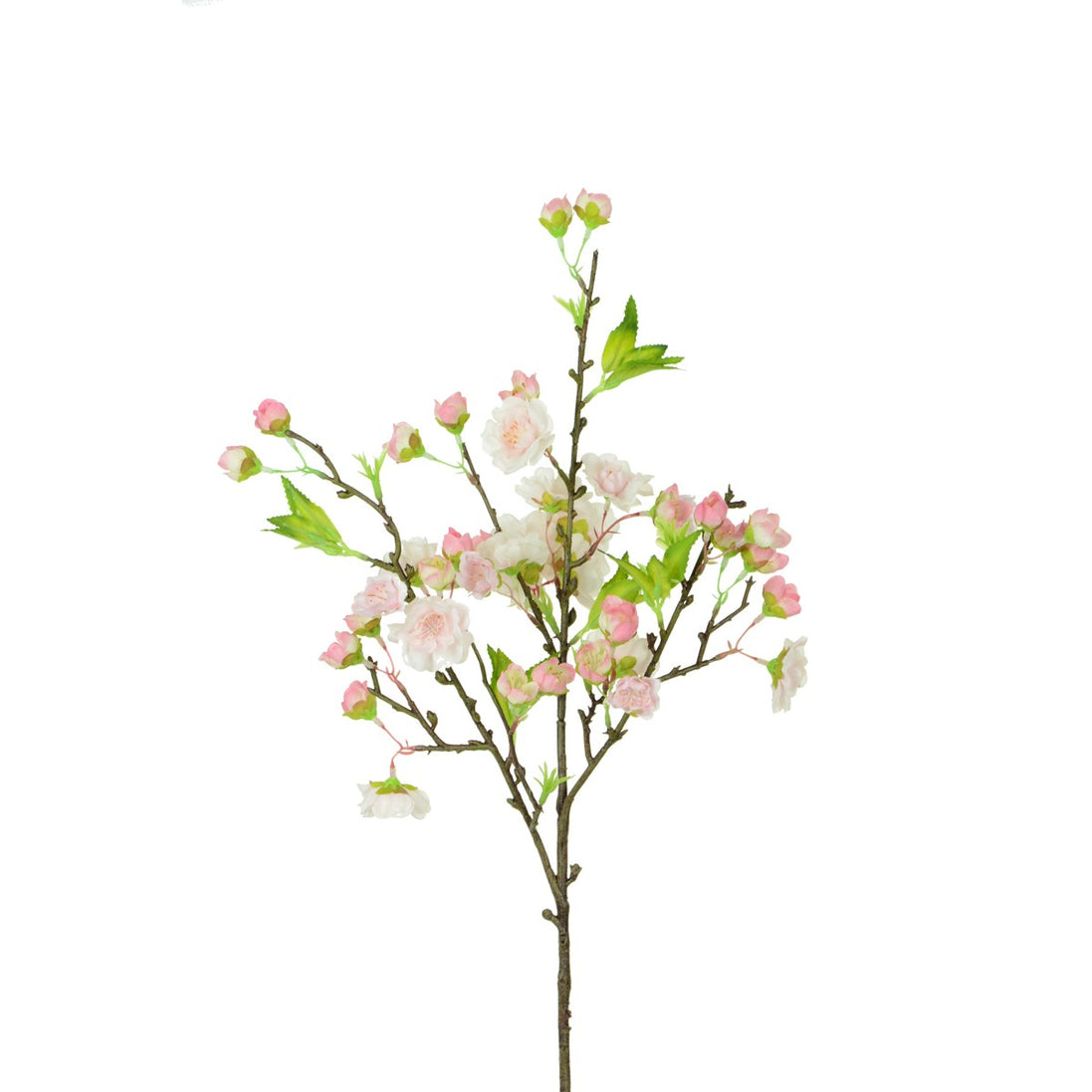 Fuji Blossom Spray 48cm