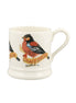 Chaffinch 1/2 Pt Mug