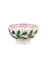Thistle French Bowl