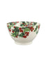 Holly Medium Old Bowl