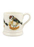 Goldfinch 1/2 Pt Mug