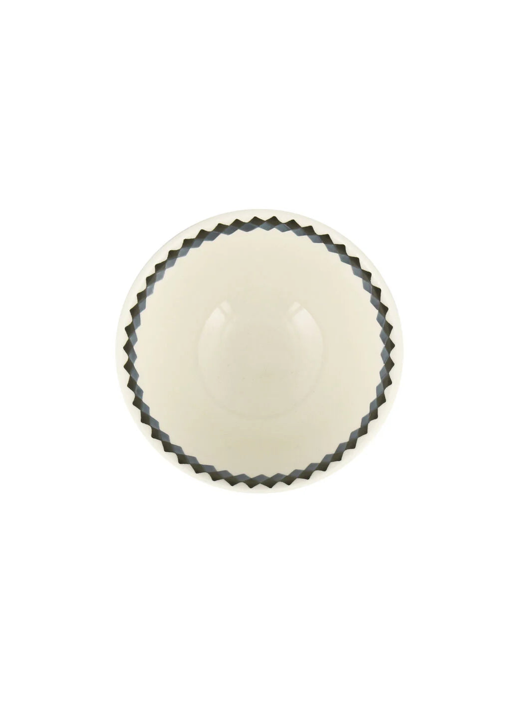 The Wise Witches Black Cats Small Old Bowl