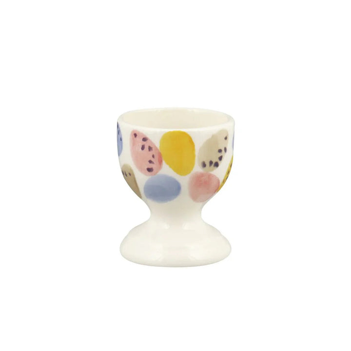 Easter Mini Eggs Small Egg Cup