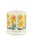 Flowers Daffodil 1/2 Pint Mug