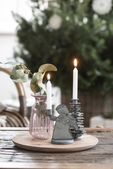 Candle Cone Candle holder