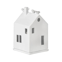Light House - Birdhouse