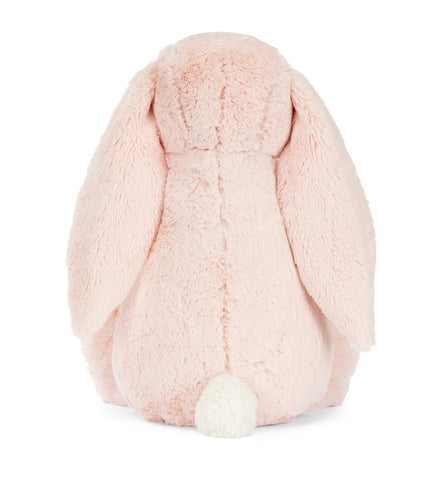 Blossom Big Blush Bunny Cherry
